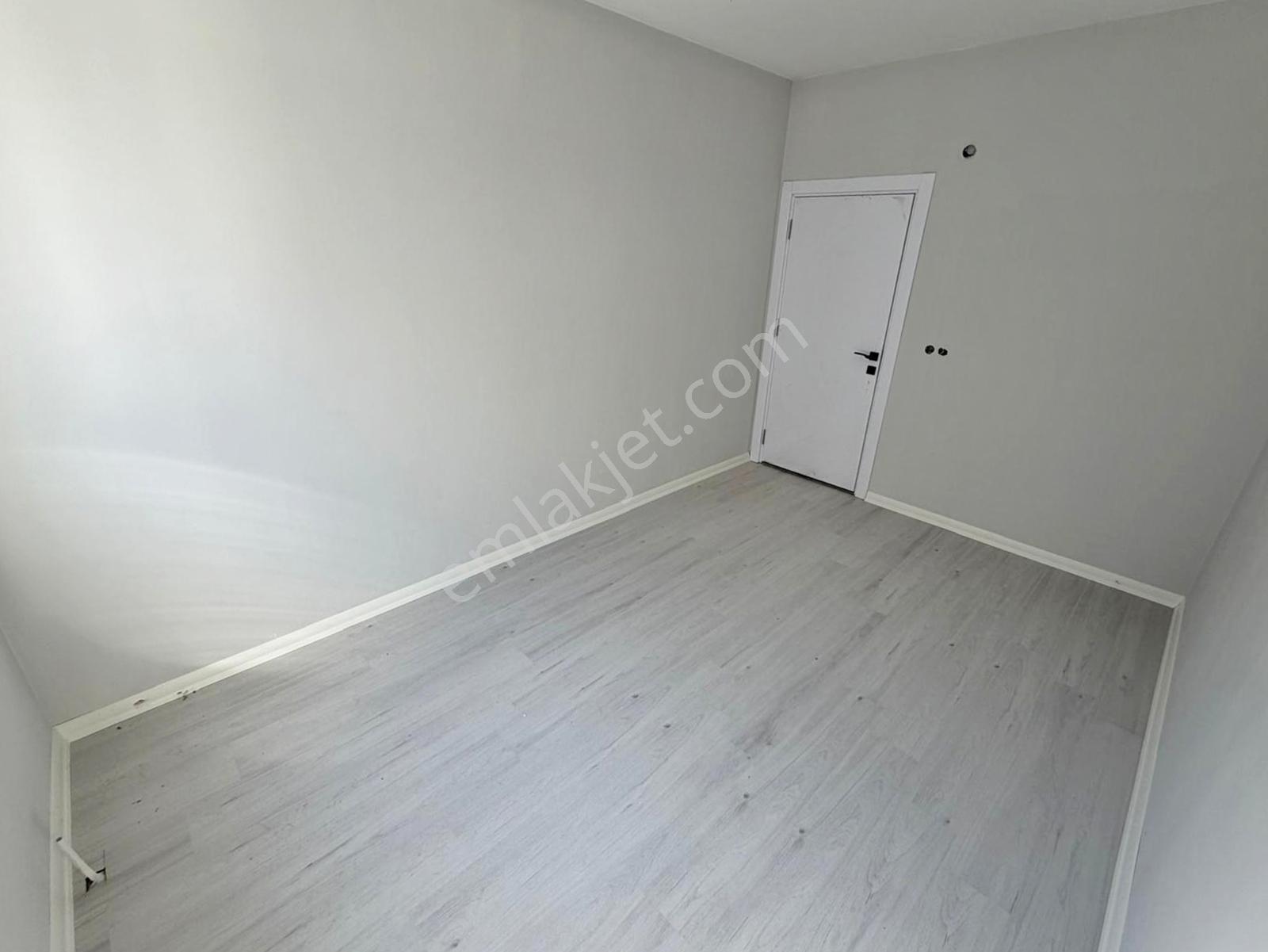 Metinyapıdan Sıfır Kat Seçenekli İskanlı Satılık 2+1 Daire!! — fotoğraf 29