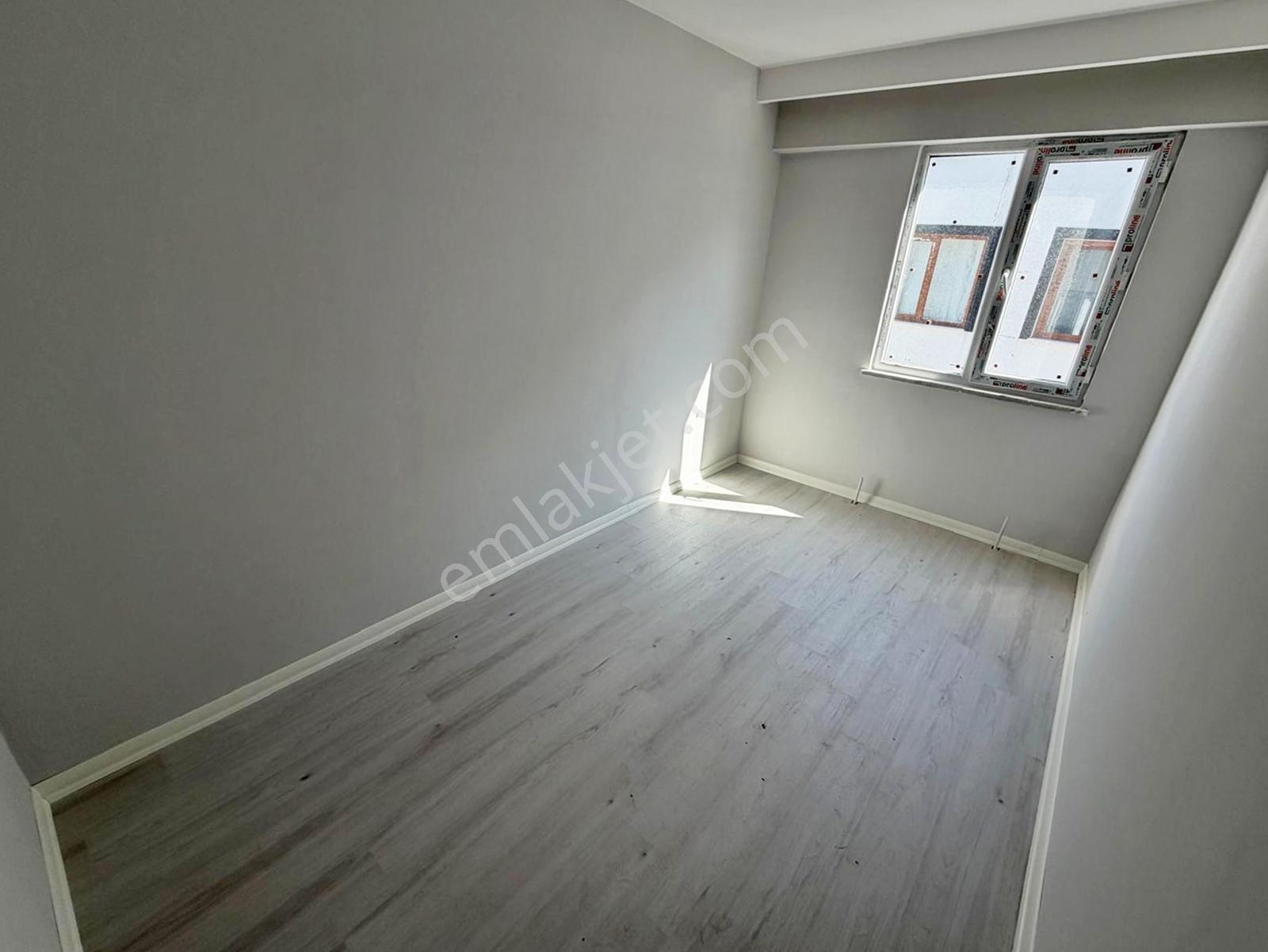 Metinyapıdan Sıfır Kat Seçenekli İskanlı Satılık 2+1 Daire!! — fotoğraf 31