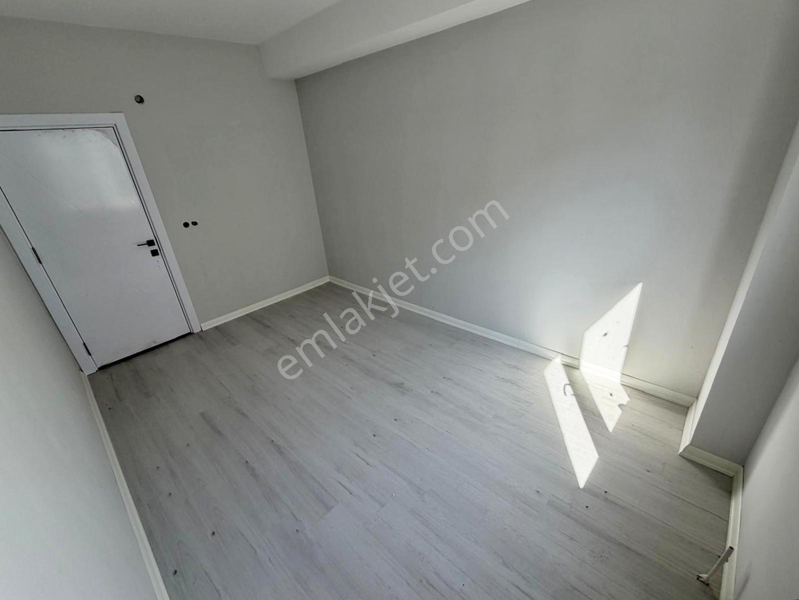 Metinyapıdan Sıfır Kat Seçenekli İskanlı Satılık 2+1 Daire!! — fotoğraf 32