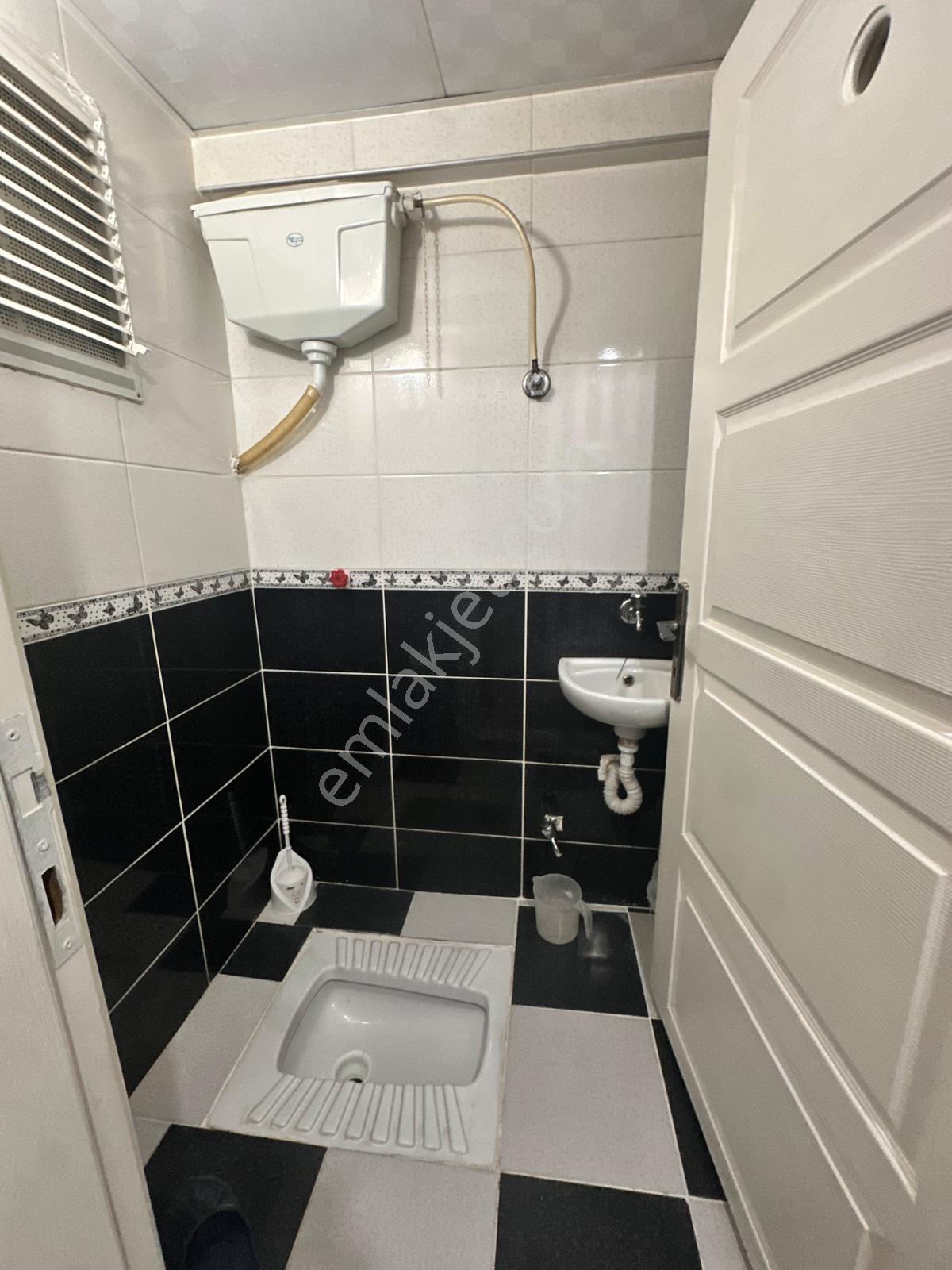 Kurşun Gruptan Ege Mah 3+1 Yeni Binada Zemin Kat Daire — fotoğraf 22