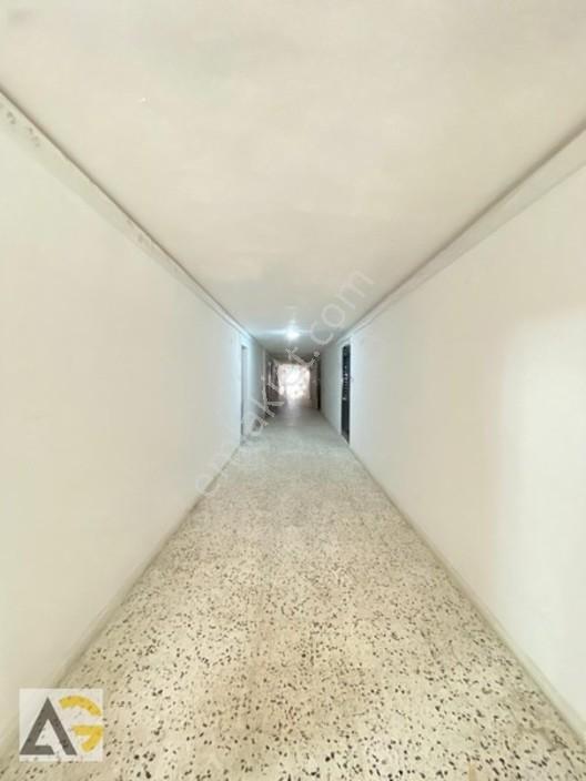 Auradan Mezitlde Satılık 1+1 Eşyalı Daire — fotoğraf 13