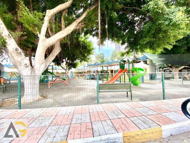 Auradan Mezitlde Satılık 1+1 Eşyalı Daire — fotoğraf 15