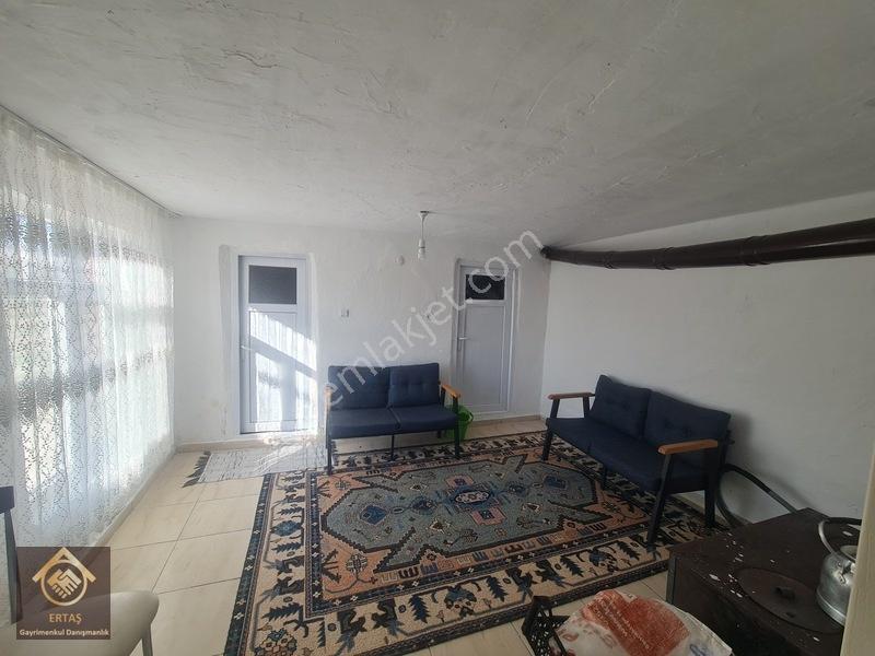 Kocasinan Saraycıkta 5 Dönüm Tek Tapu 3 Katlı Satılık Villa — fotoğraf 2