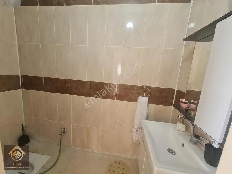 Kocasinan Saraycıkta 5 Dönüm Tek Tapu 3 Katlı Satılık Villa — fotoğraf 13