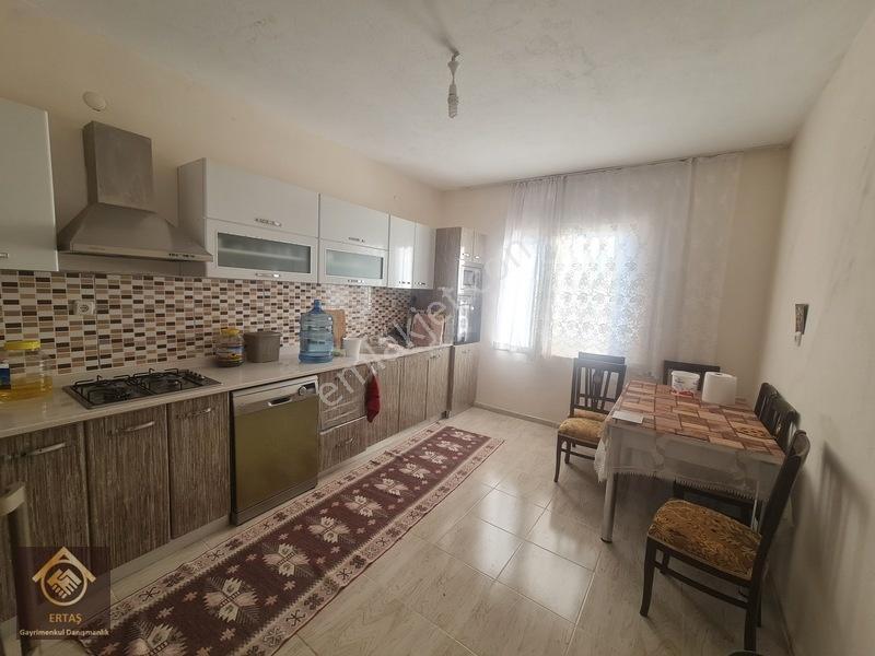 Kocasinan Saraycıkta 5 Dönüm Tek Tapu 3 Katlı Satılık Villa — fotoğraf 15