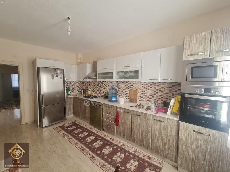Kocasinan Saraycıkta 5 Dönüm Tek Tapu 3 Katlı Satılık Villa — fotoğraf 16