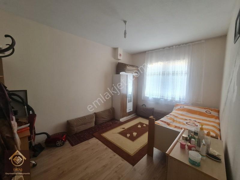 Kocasinan Saraycıkta 5 Dönüm Tek Tapu 3 Katlı Satılık Villa — fotoğraf 19