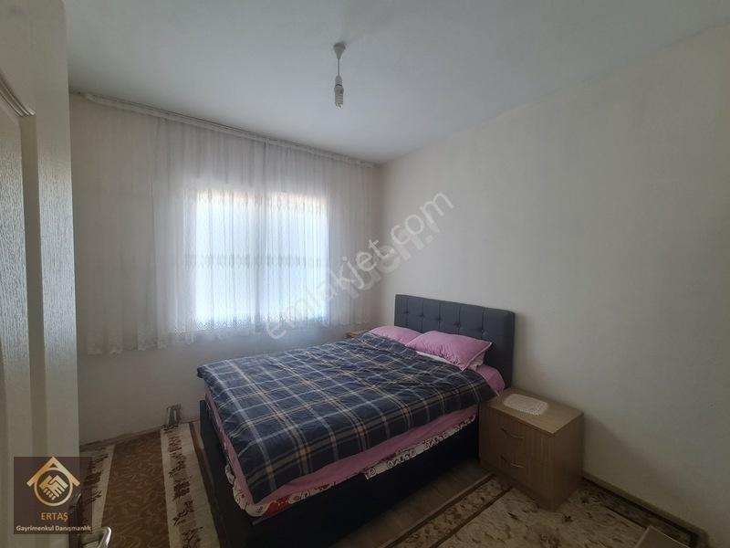 Kocasinan Saraycıkta 5 Dönüm Tek Tapu 3 Katlı Satılık Villa — fotoğraf 20