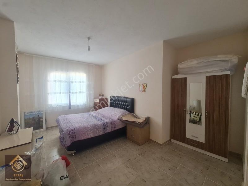 Kocasinan Saraycıkta 5 Dönüm Tek Tapu 3 Katlı Satılık Villa — fotoğraf 22