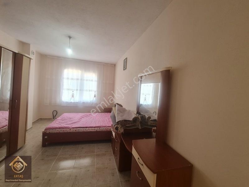 Kocasinan Saraycıkta 5 Dönüm Tek Tapu 3 Katlı Satılık Villa — fotoğraf 23
