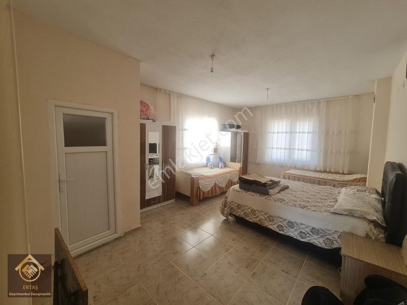 Kocasinan Saraycıkta 5 Dönüm Tek Tapu 3 Katlı Satılık Villa — fotoğraf 24
