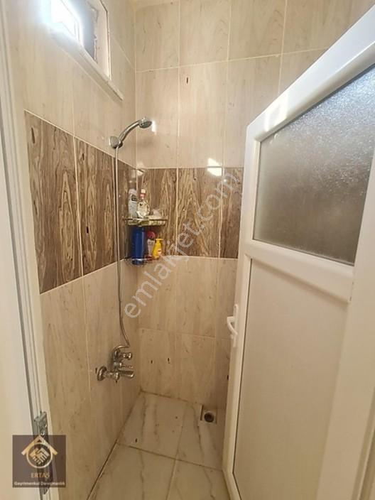 Kocasinan Saraycıkta 5 Dönüm Tek Tapu 3 Katlı Satılık Villa — fotoğraf 25