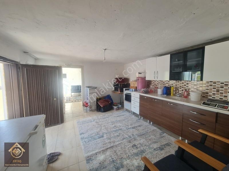 Kocasinan Saraycıkta 5 Dönüm Tek Tapu 3 Katlı Satılık Villa — fotoğraf 31