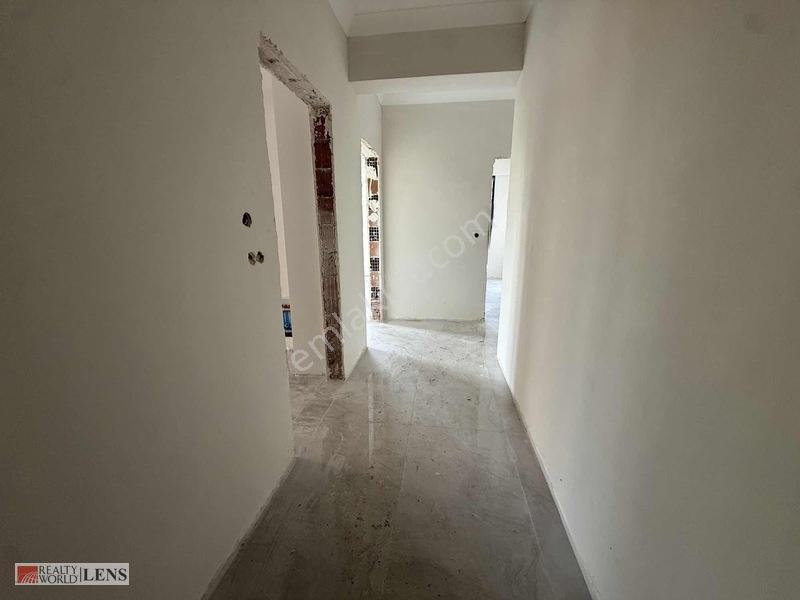 Akyazı Karacasu Yolu Üzeri Kültüre Yakın 2+1 Sıfır Daire — fotoğraf 3