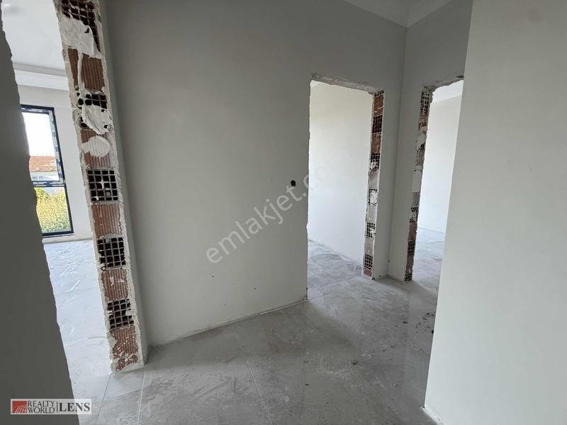 Akyazı Karacasu Yolu Üzeri Kültüre Yakın 2+1 Sıfır Daire — fotoğraf 4