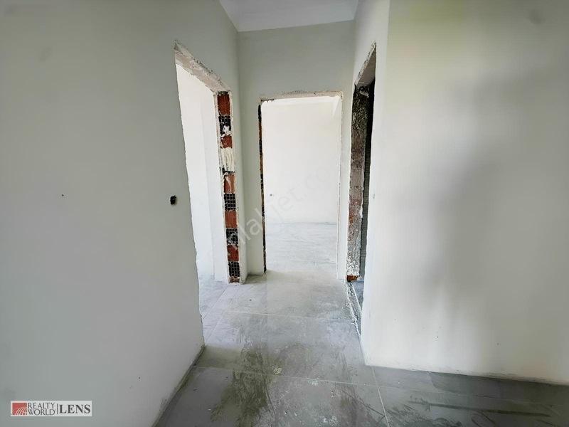 Akyazı Karacasu Yolu Üzeri Kültüre Yakın 2+1 Sıfır Daire — fotoğraf 15