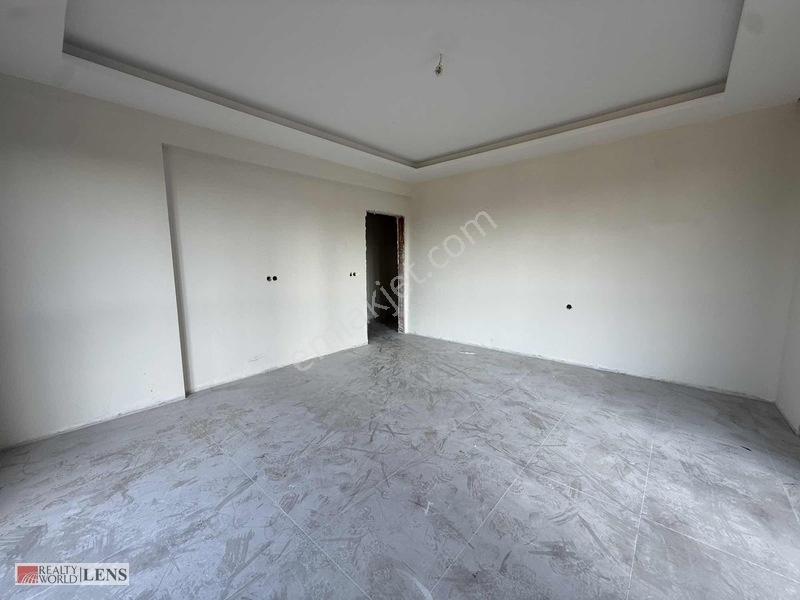 Akyazı Karacasu Yolu Üzeri Kültüre Yakın 2+1 Sıfır Daire — fotoğraf 16