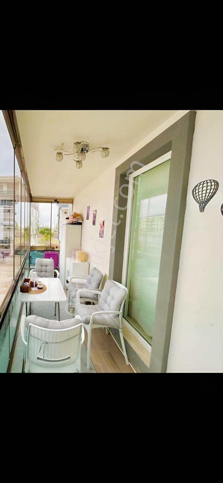Remax Select Kırklareli Lüleburgaz Net 120 M² Ferah 3+1 — fotoğraf 2