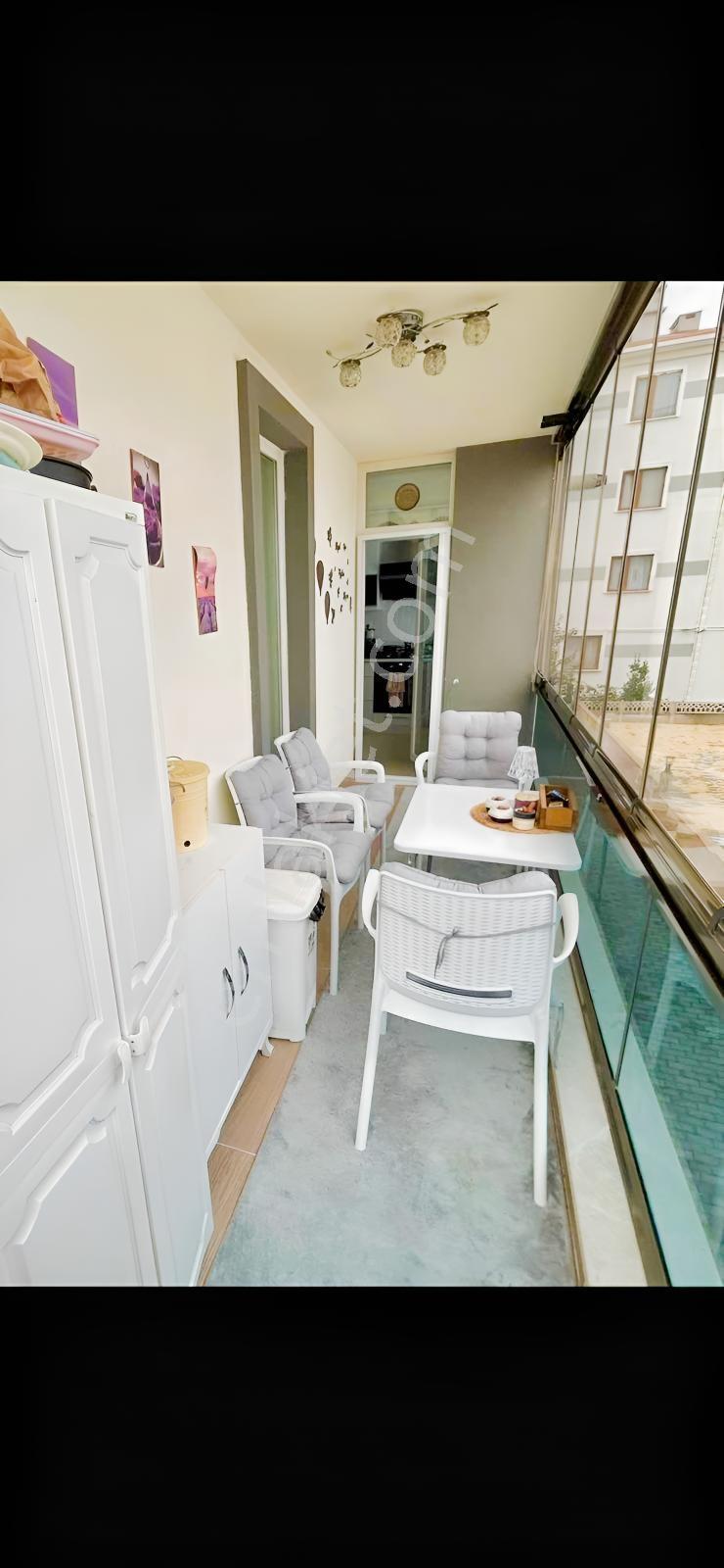 Remax Select Kırklareli Lüleburgaz Net 120 M² Ferah 3+1 — fotoğraf 3