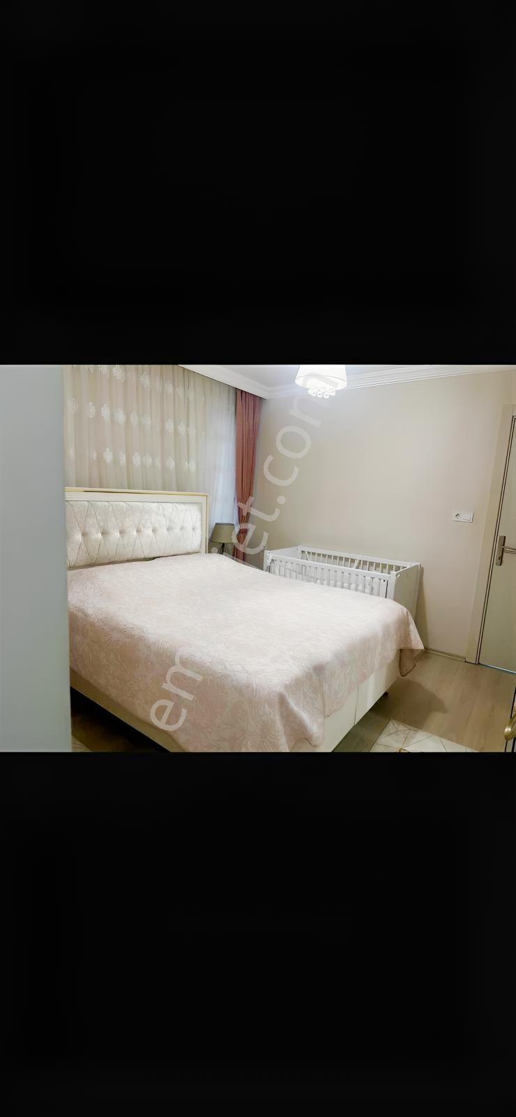 Remax Select Kırklareli Lüleburgaz Net 120 M² Ferah 3+1 — fotoğraf 6