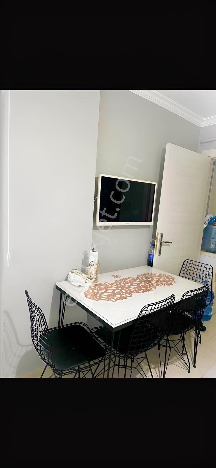 Remax Select Kırklareli Lüleburgaz Net 120 M² Ferah 3+1 — fotoğraf 7