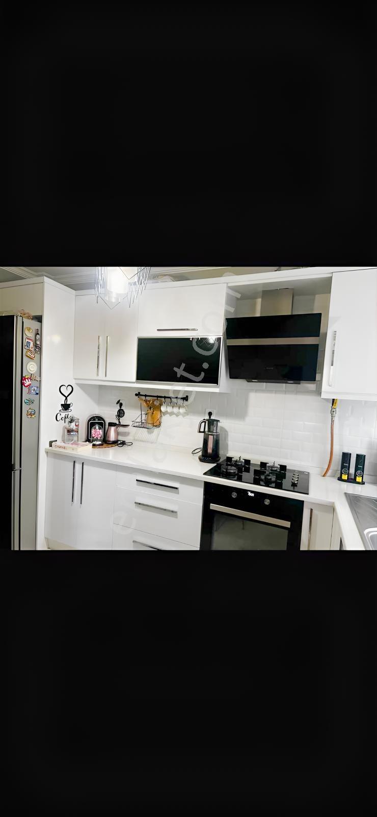 Remax Select Kırklareli Lüleburgaz Net 120 M² Ferah 3+1 — fotoğraf 8