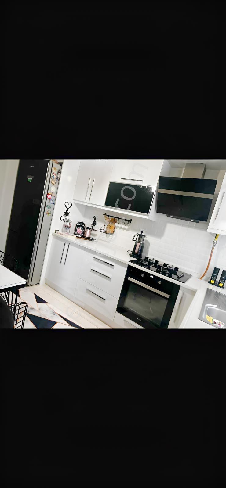 Remax Select Kırklareli Lüleburgaz Net 120 M² Ferah 3+1 — fotoğraf 9