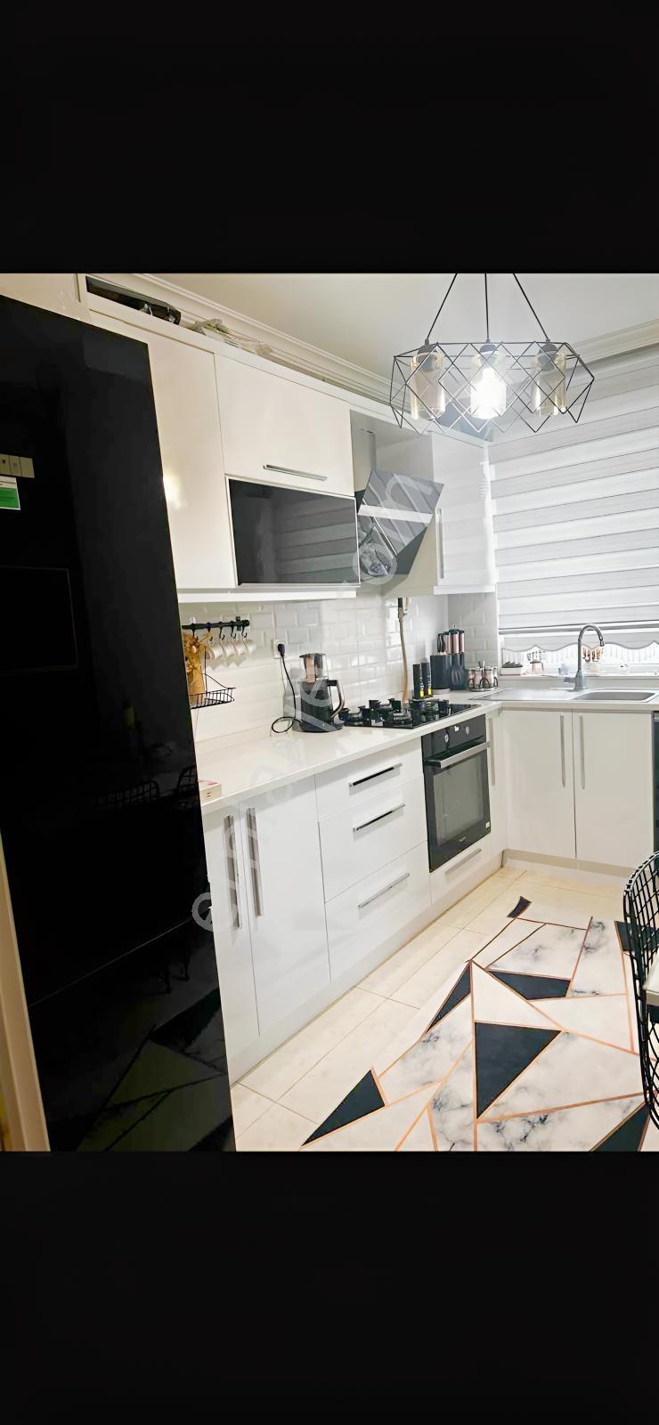Remax Select Kırklareli Lüleburgaz Net 120 M² Ferah 3+1 — fotoğraf 10
