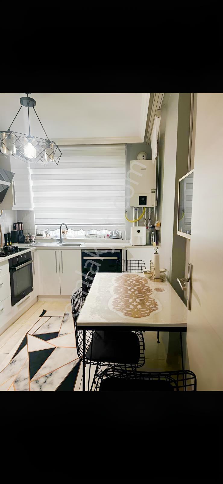 Remax Select Kırklareli Lüleburgaz Net 120 M² Ferah 3+1 — fotoğraf 11