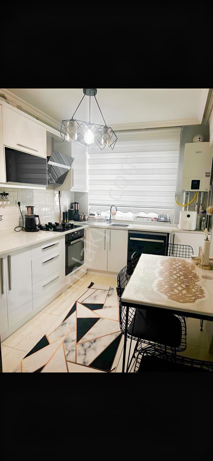 Remax Select Kırklareli Lüleburgaz Net 120 M² Ferah 3+1 — fotoğraf 12
