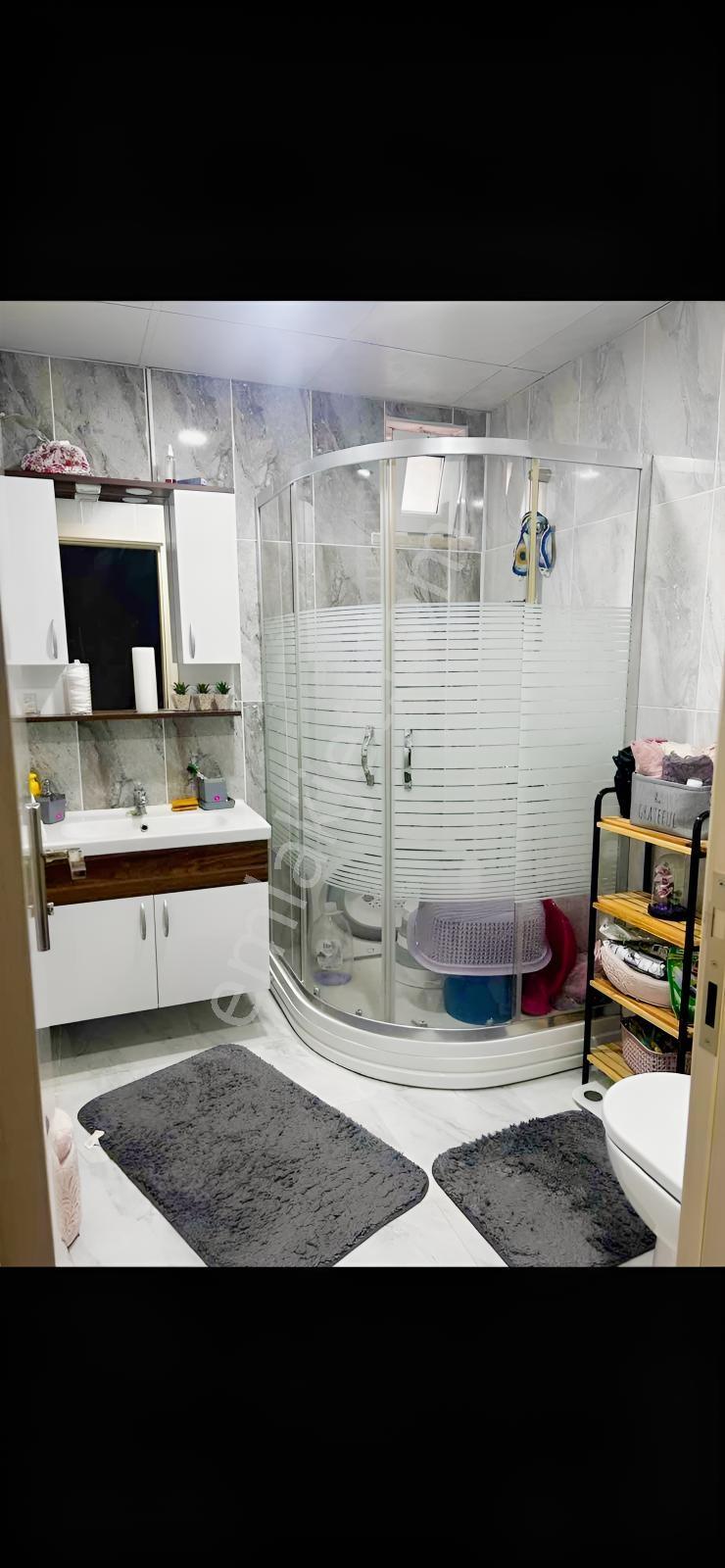 Remax Select Kırklareli Lüleburgaz Net 120 M² Ferah 3+1 — fotoğraf 13