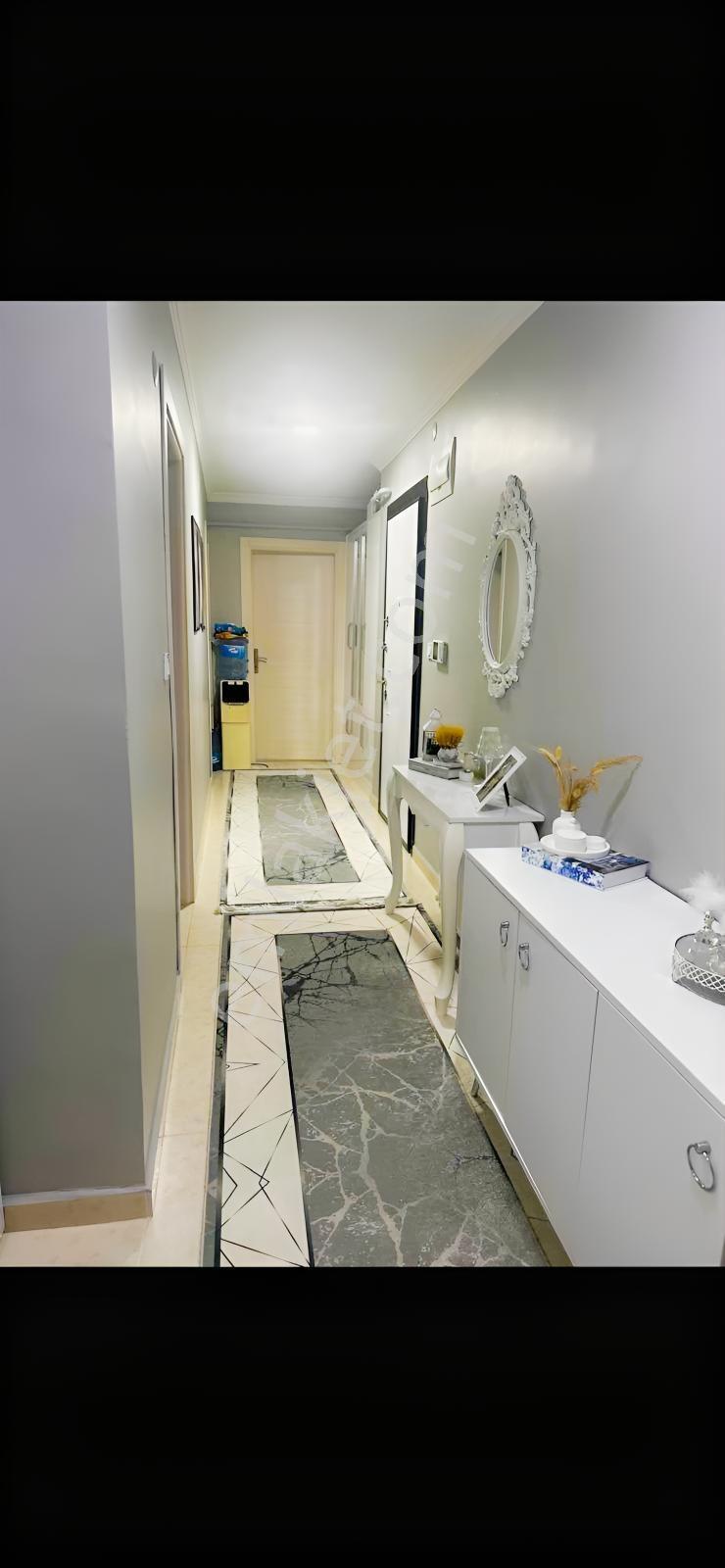 Remax Select Kırklareli Lüleburgaz Net 120 M² Ferah 3+1 — fotoğraf 14