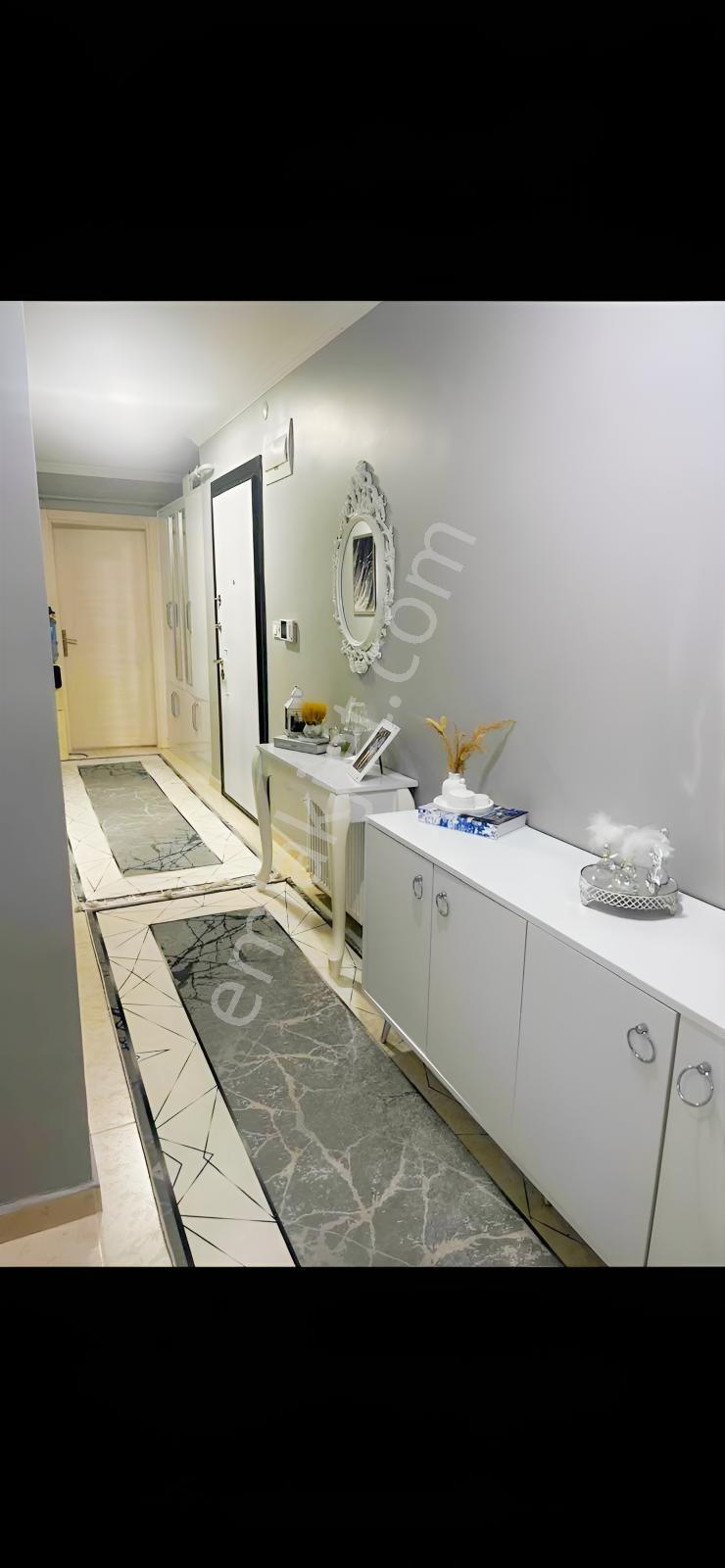 Remax Select Kırklareli Lüleburgaz Net 120 M² Ferah 3+1 — fotoğraf 15