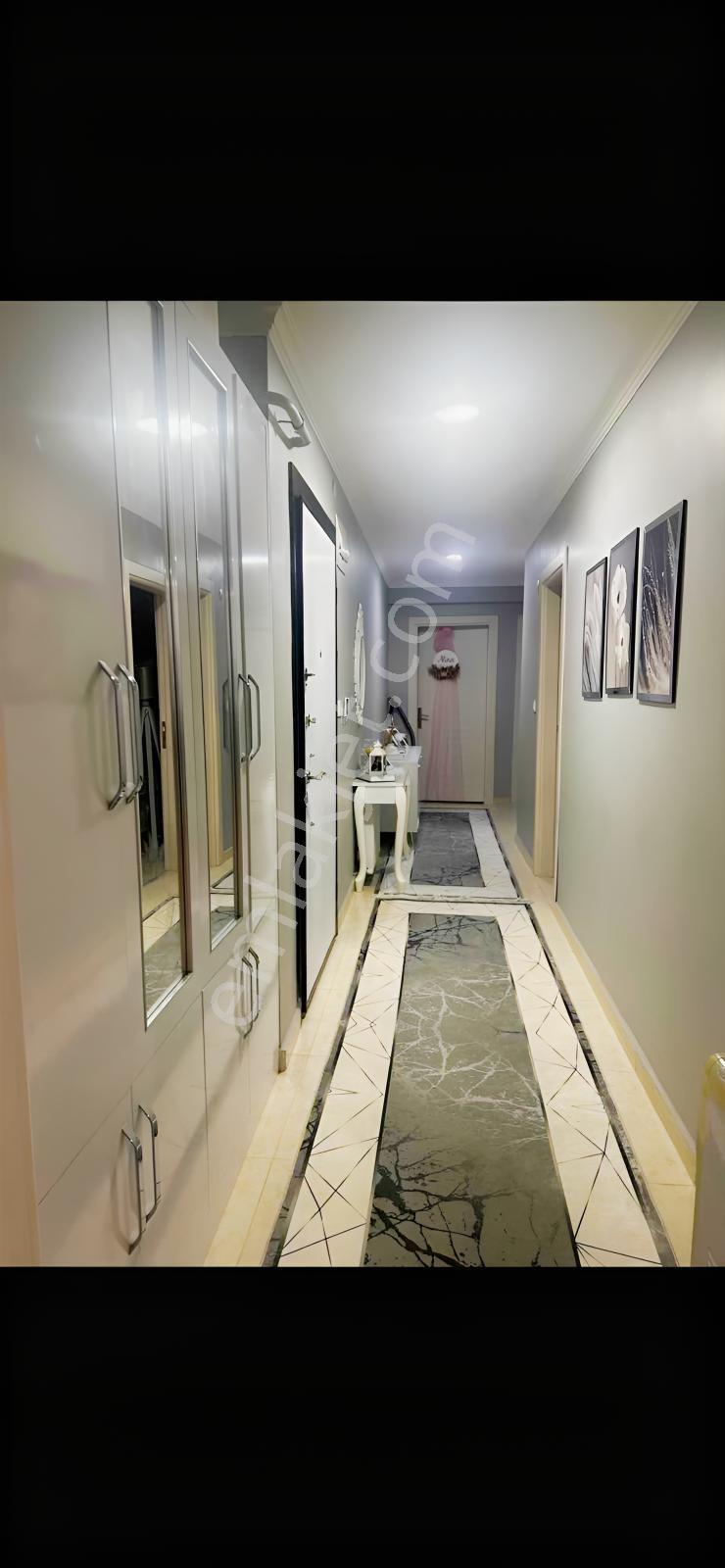 Remax Select Kırklareli Lüleburgaz Net 120 M² Ferah 3+1 — fotoğraf 16