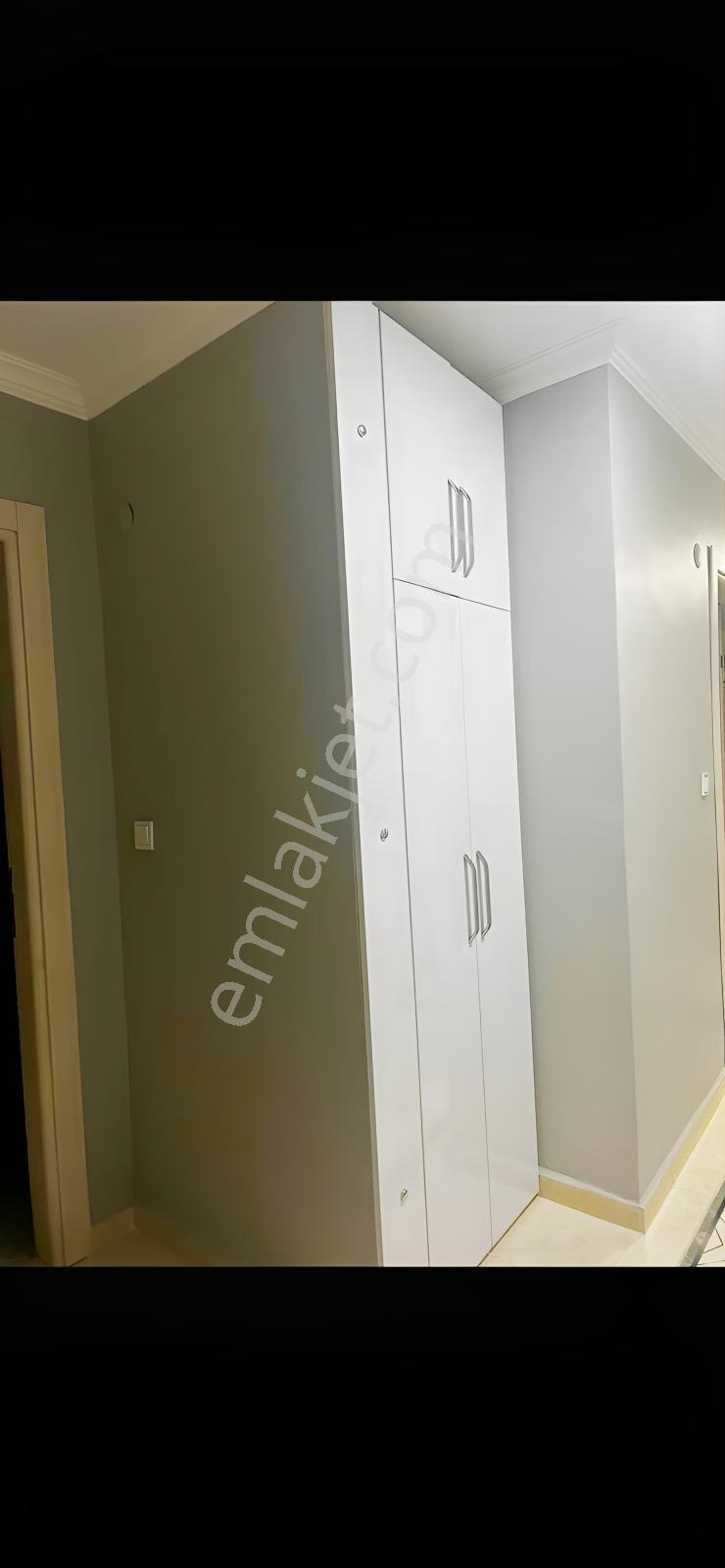 Remax Select Kırklareli Lüleburgaz Net 120 M² Ferah 3+1 — fotoğraf 18