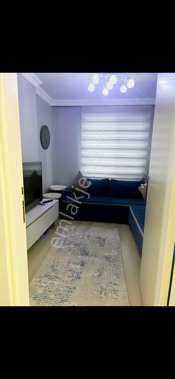 Remax Select Kırklareli Lüleburgaz Net 120 M² Ferah 3+1 — fotoğraf 19