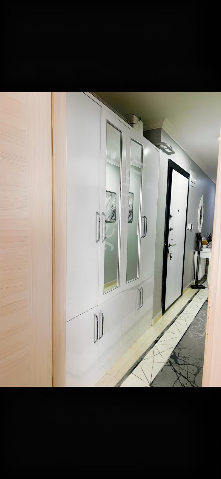 Remax Select Kırklareli Lüleburgaz Net 120 M² Ferah 3+1 — fotoğraf 20