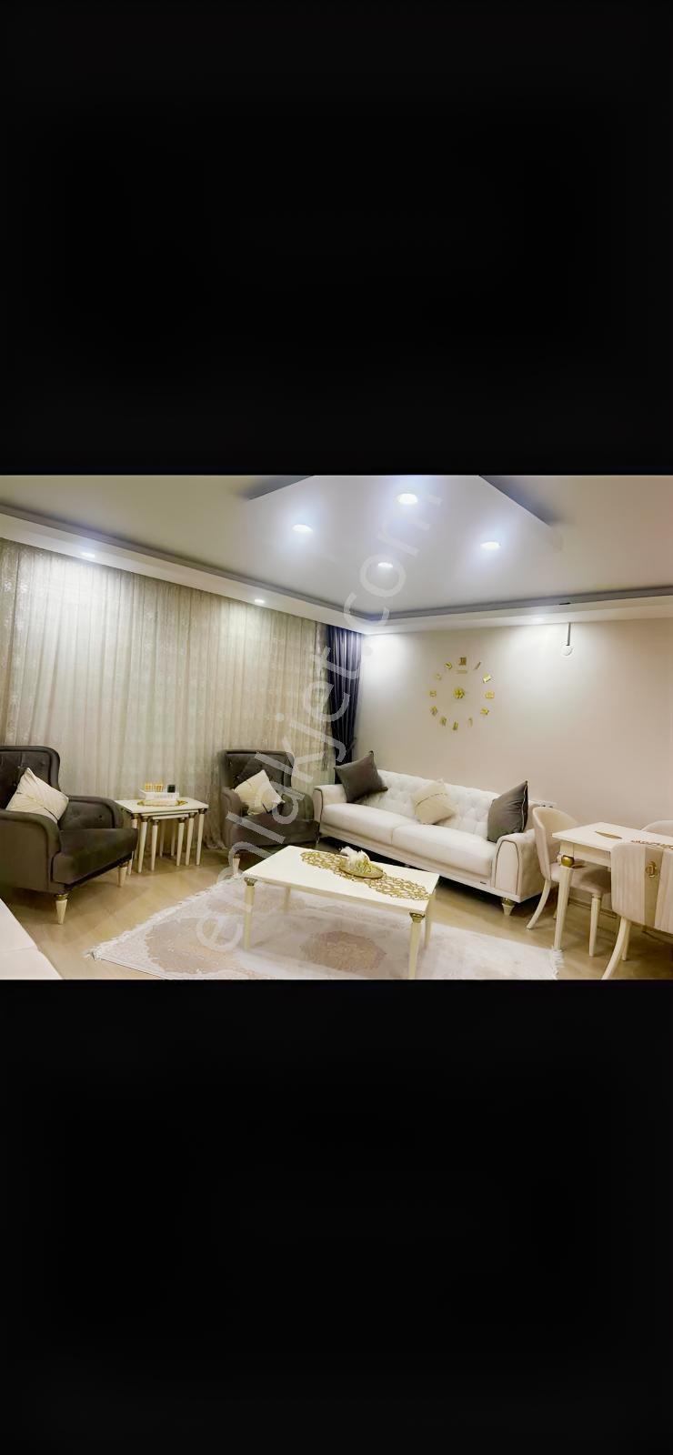 Remax Select Kırklareli Lüleburgaz Net 120 M² Ferah 3+1 — fotoğraf 21