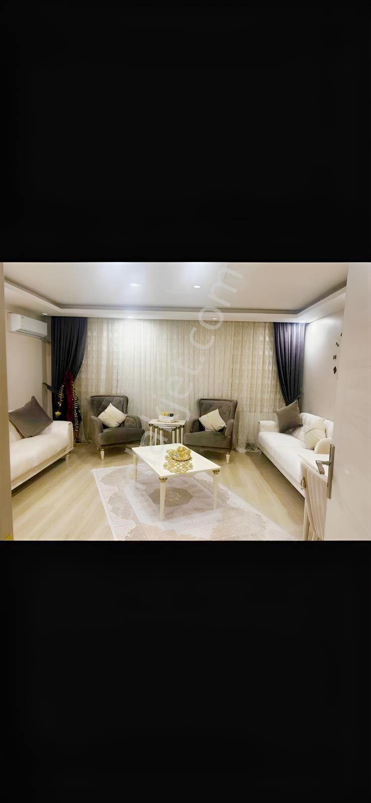 Remax Select Kırklareli Lüleburgaz Net 120 M² Ferah 3+1 — fotoğraf 22