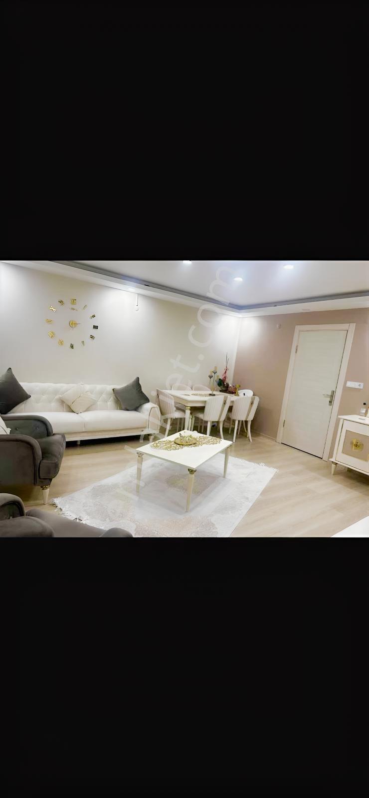 Remax Select Kırklareli Lüleburgaz Net 120 M² Ferah 3+1 — fotoğraf 23