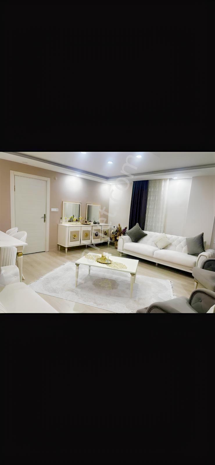 Remax Select Kırklareli Lüleburgaz Net 120 M² Ferah 3+1 — fotoğraf 24
