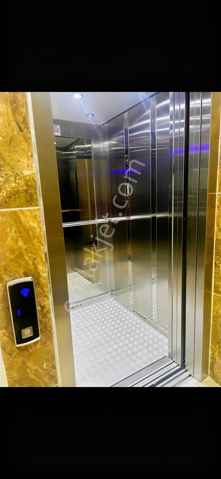 Remax Select Kırklareli Lüleburgaz Net 120 M² Ferah 3+1 — fotoğraf 25
