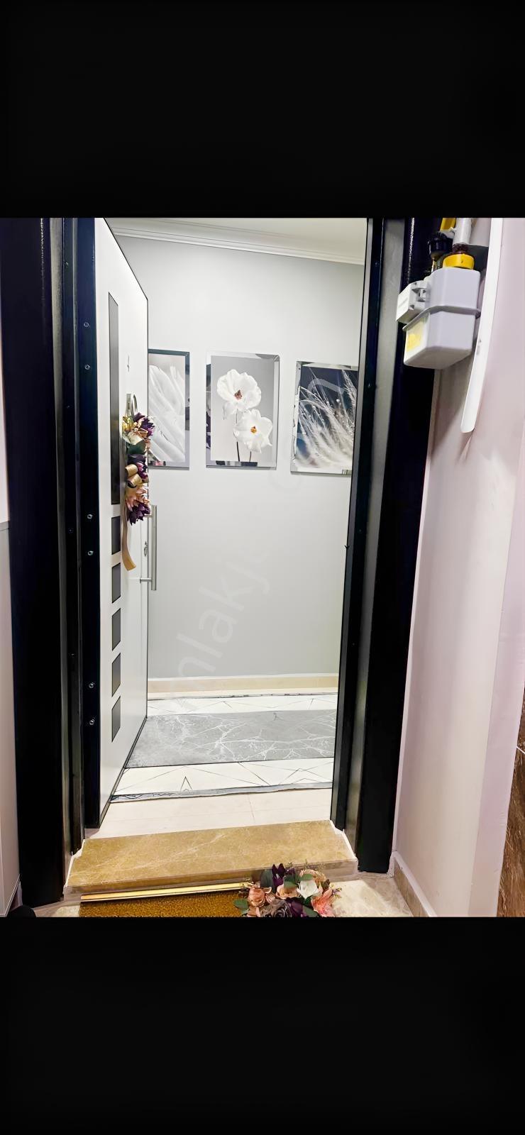 Remax Select Kırklareli Lüleburgaz Net 120 M² Ferah 3+1 — fotoğraf 26