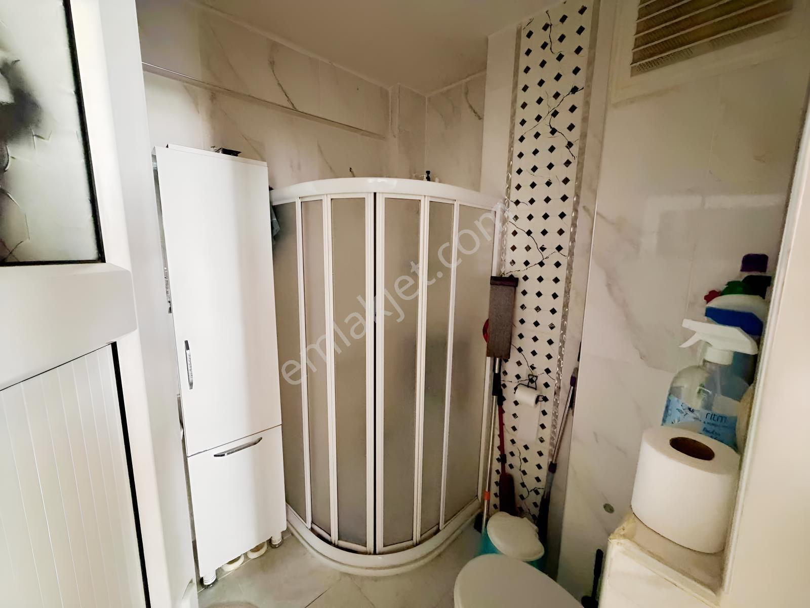 Ergün'den Bahçelievler Merkezi Konumda 3+1 Satılık Daire — fotoğraf 2