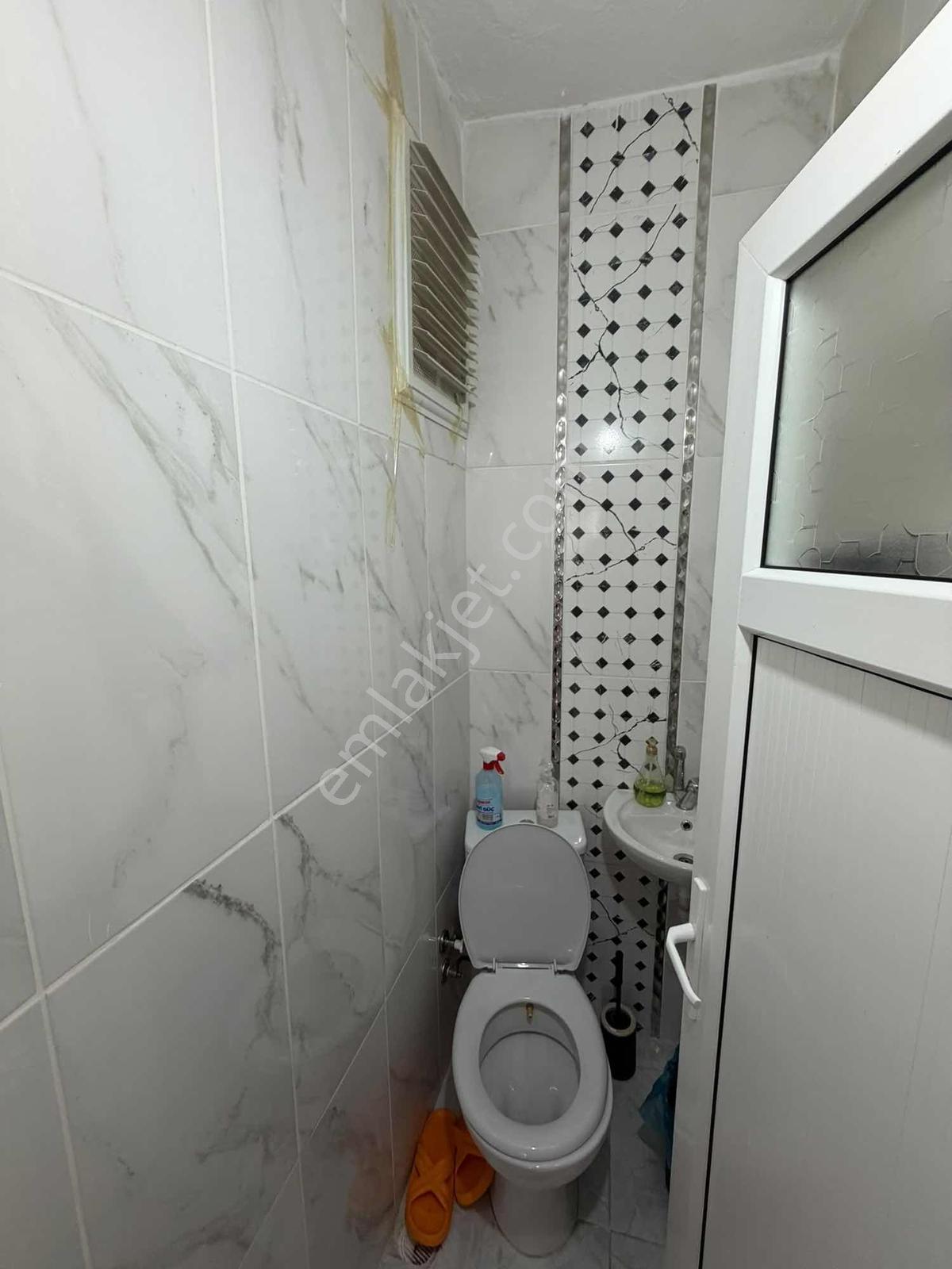 Ergün'den Bahçelievler Merkezi Konumda 3+1 Satılık Daire — fotoğraf 3