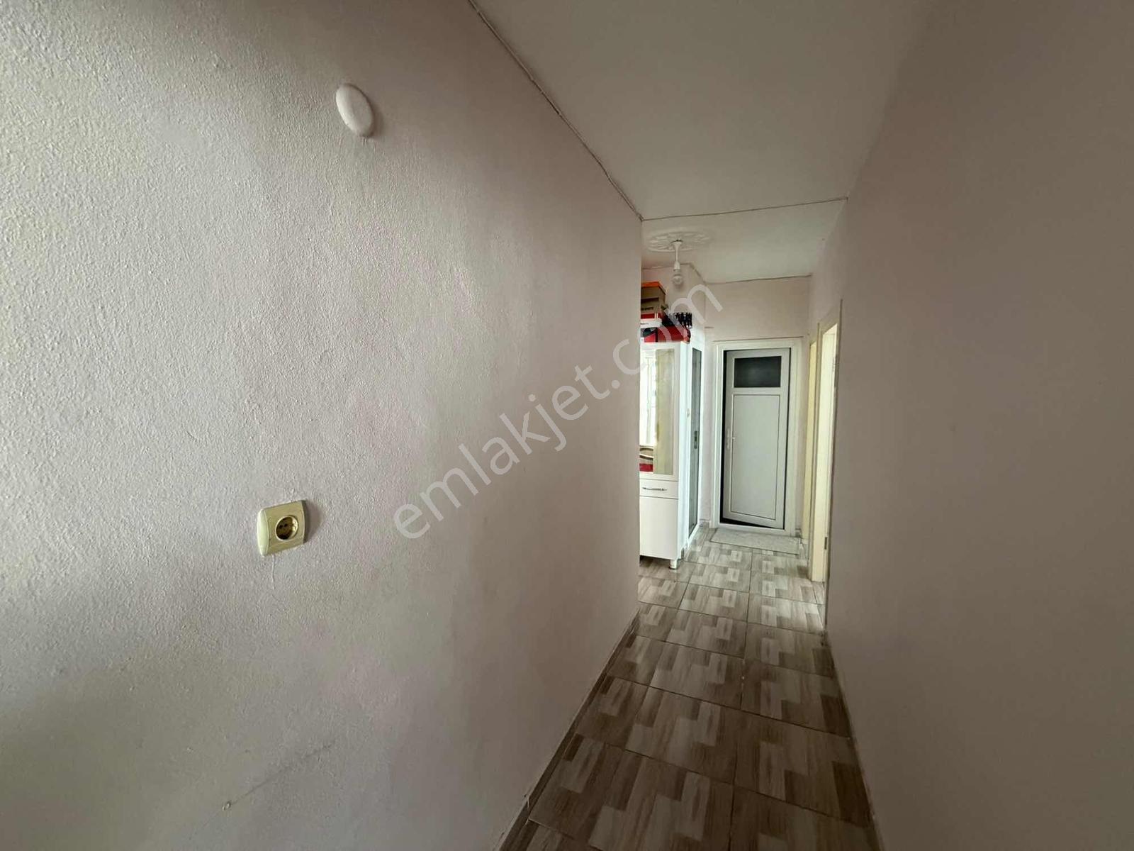 Ergün'den Bahçelievler Merkezi Konumda 3+1 Satılık Daire — fotoğraf 6