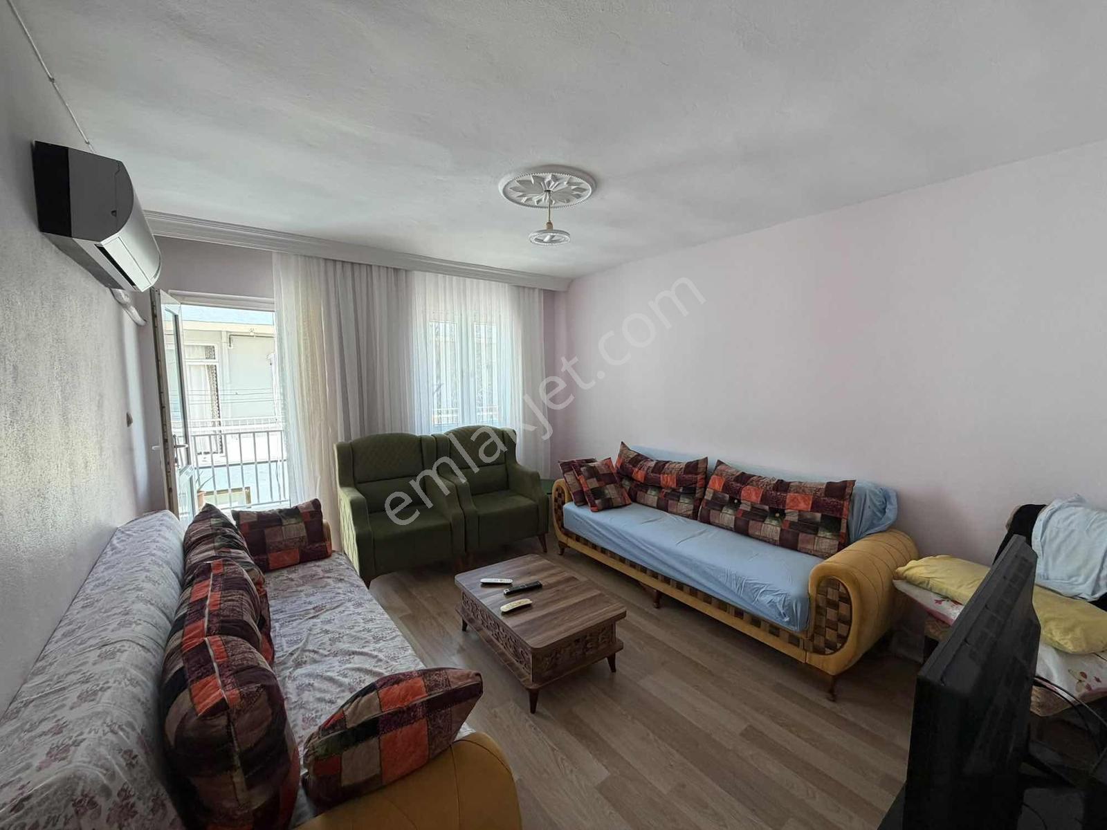 Ergün'den Bahçelievler Merkezi Konumda 3+1 Satılık Daire — fotoğraf 7