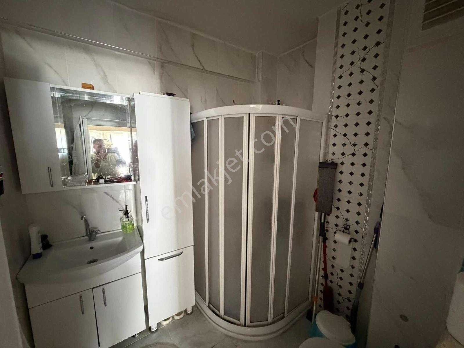 Ergün'den Bahçelievler Merkezi Konumda 3+1 Satılık Daire — fotoğraf 11
