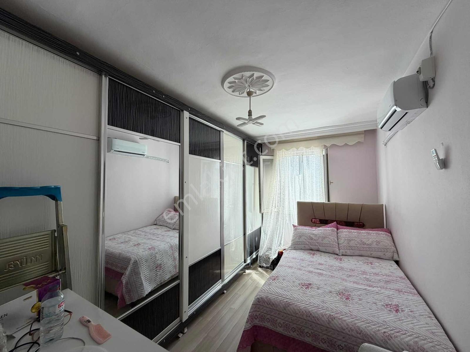 Ergün'den Bahçelievler Merkezi Konumda 3+1 Satılık Daire — fotoğraf 12