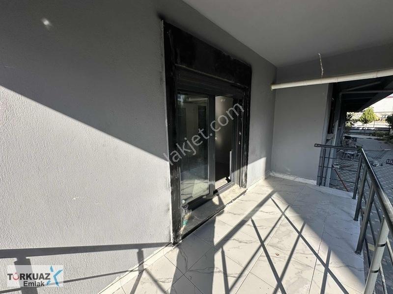 Torbalı Mahallesinde Fırsat 2+1 Daire — fotoğraf 5